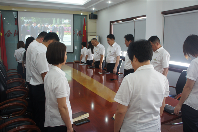 20200907084320_6302 Z6·人生就是博(中国区)官方网站
