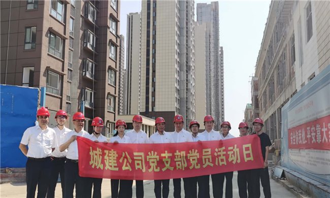 20200909085306_1448 Z6·人生就是博(中国区)官方网站