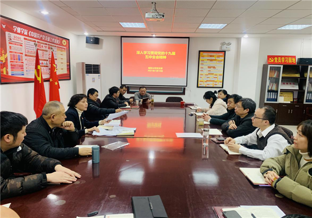20210121170948_1746 Z6·人生就是博(中国区)官方网站