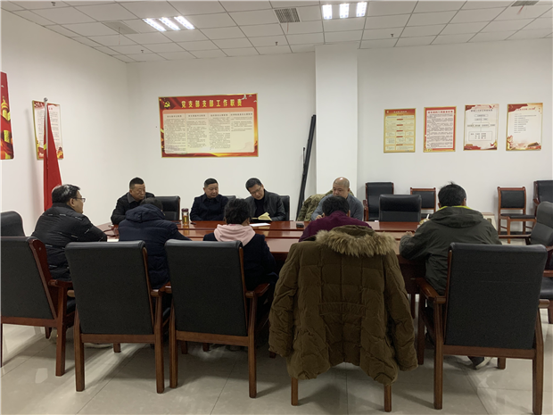 20210121173813_3929 Z6·人生就是博(中国区)官方网站