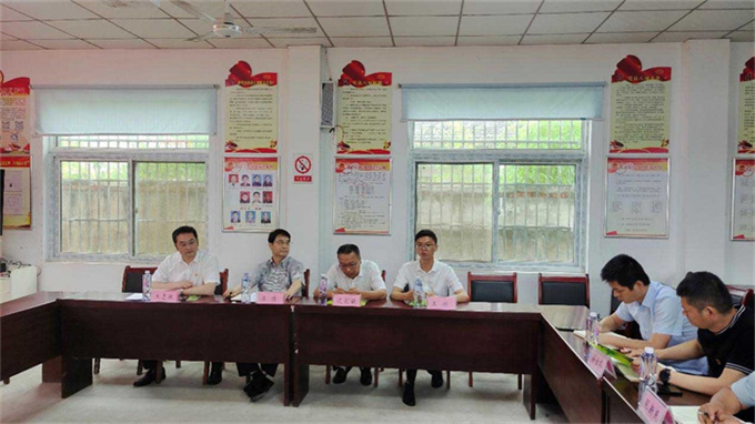 20210623115335_3710 Z6·人生就是博(中国区)官方网站