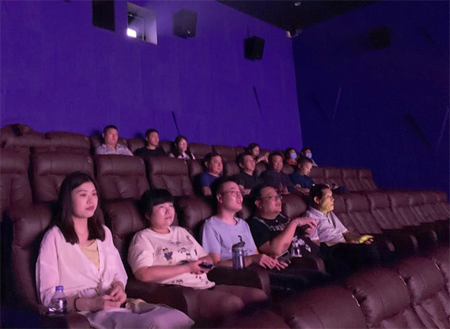 20210722163942_4842 Z6·人生就是博(中国区)官方网站