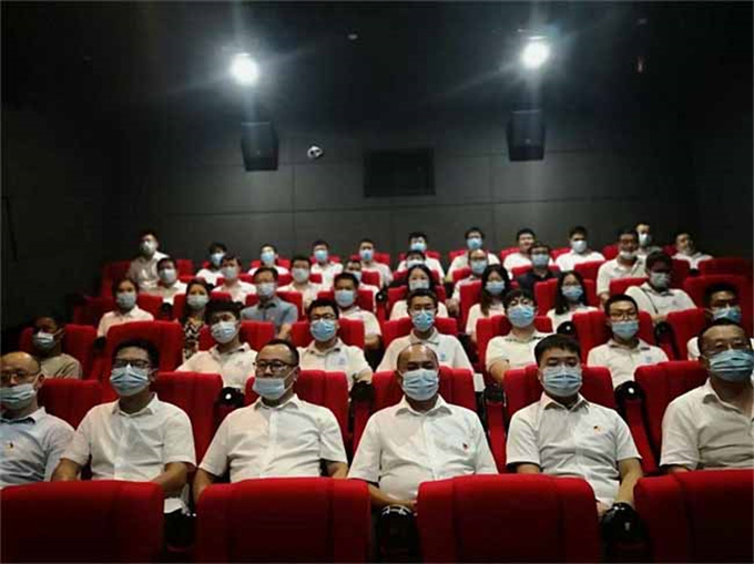 20210817153838_2484 Z6·人生就是博(中国区)官方网站