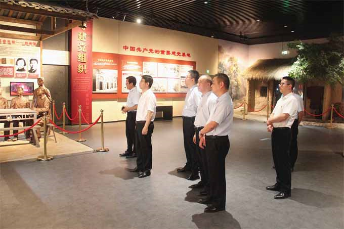 20210817154204_0921 Z6·人生就是博(中国区)官方网站