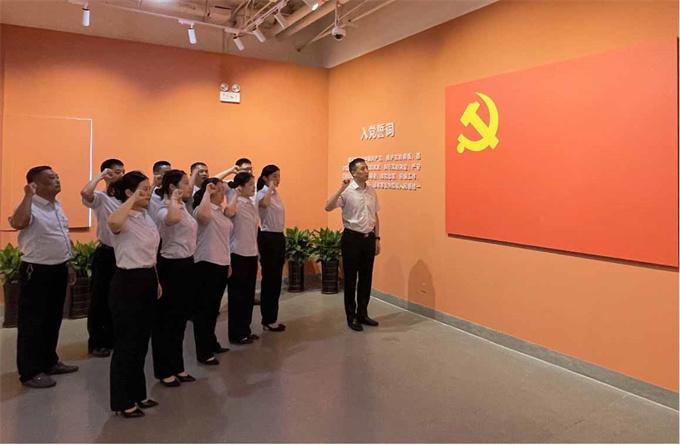 20210817154213_2639 Z6·人生就是博(中国区)官方网站