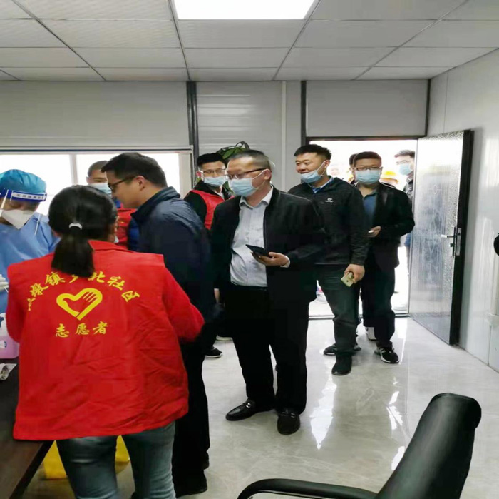 Z6·人生就是博(中国区)官方网站