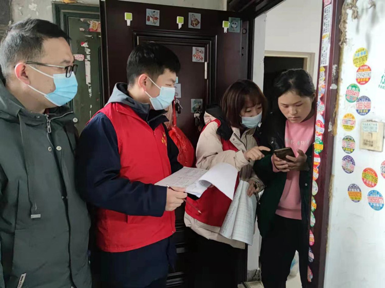 Z6·人生就是博(中国区)官方网站