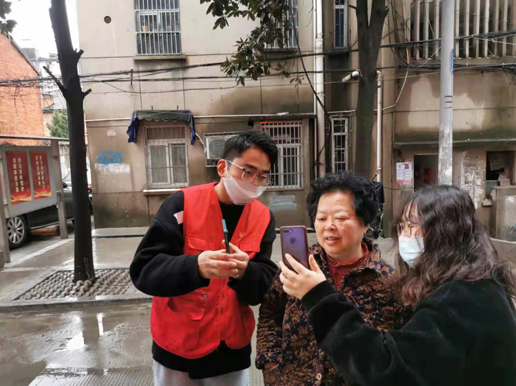 Z6·人生就是博(中国区)官方网站