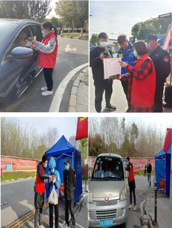 Z6·人生就是博(中国区)官方网站