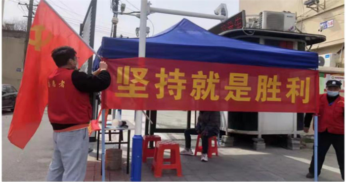 20220412111248_2630 Z6·人生就是博(中国区)官方网站