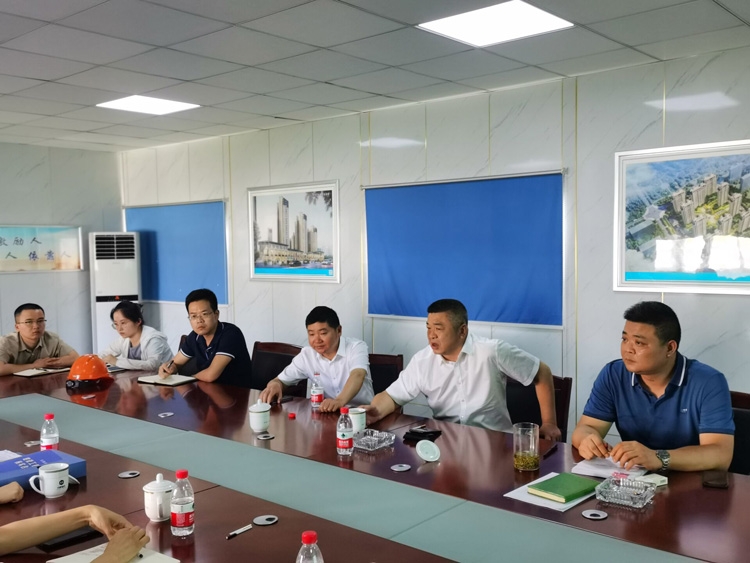 20220609104859_7935 Z6·人生就是博(中国区)官方网站