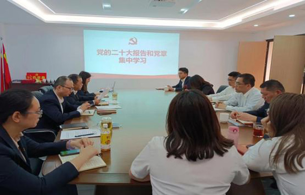 Z6·人生就是博(中国区)官方网站