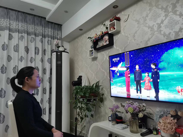 Z6·人生就是博(中国区)官方网站