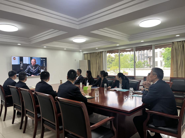 Z6·人生就是博(中国区)官方网站