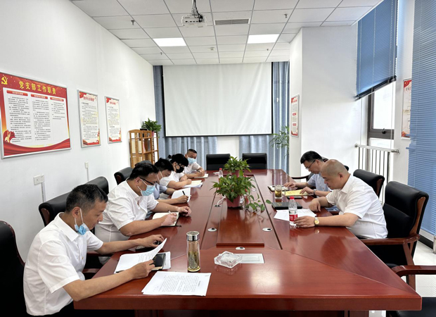Z6·人生就是博(中国区)官方网站