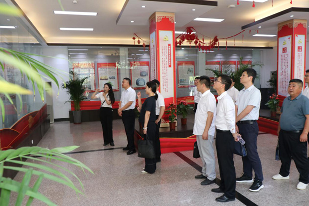 Z6·人生就是博(中国区)官方网站