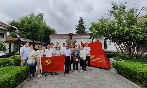 Z6·人生就是博(中国区)官方网站