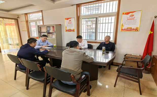 Z6·人生就是博(中国区)官方网站