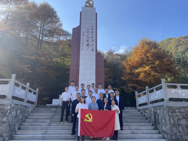 Z6·人生就是博(中国区)官方网站
