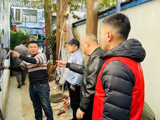 Z6·人生就是博(中国区)官方网站