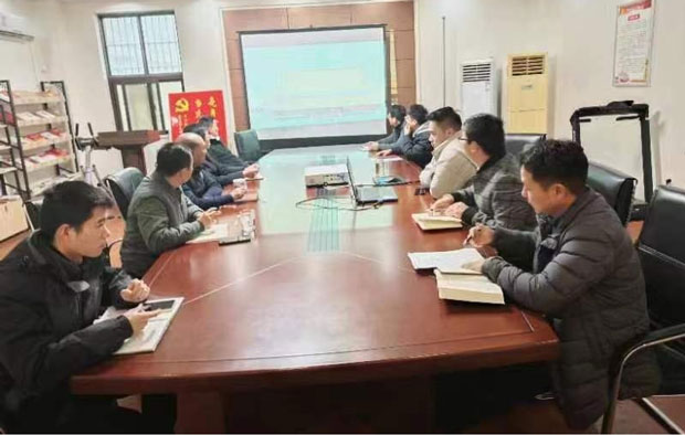 Z6·人生就是博(中国区)官方网站