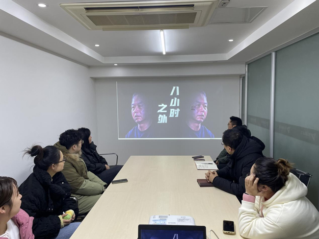 Z6·人生就是博(中国区)官方网站