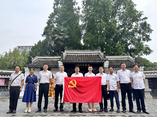 Z6·人生就是博(中国区)官方网站