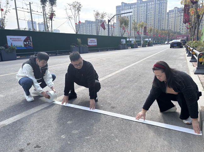 Z6·人生就是博(中国区)官方网站